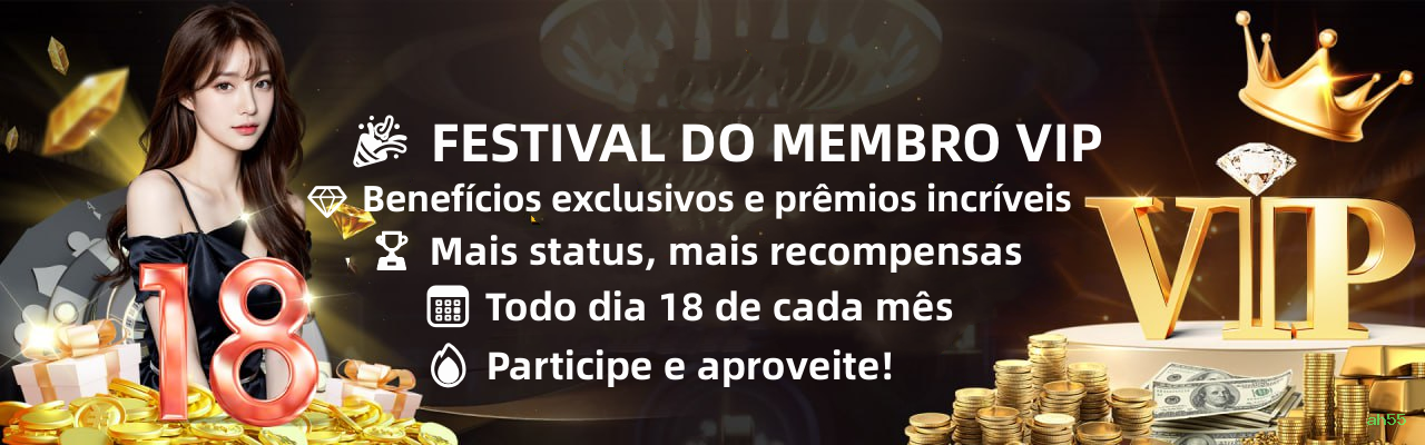 Comparação APP mobile vs versão web da ah55