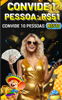 Cadastro rápido e seguro na ah55