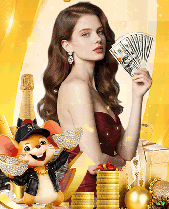 Download gratuito do app da ah55