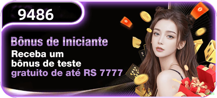 Página oficial da ah55 no Facebook
