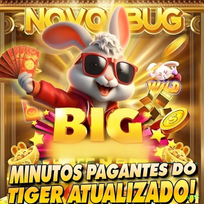 Jogos de fortune da ah55 com prêmios incríveis