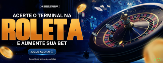 Como instalar o app da ah55