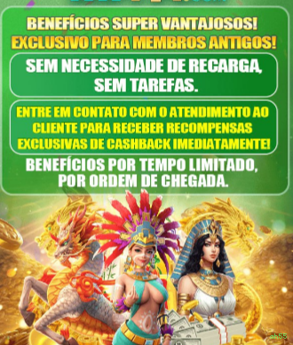 Plataforma completa da ah55 com todos os jogos
