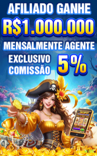 Slots online da ah55 com jackpots progressivos