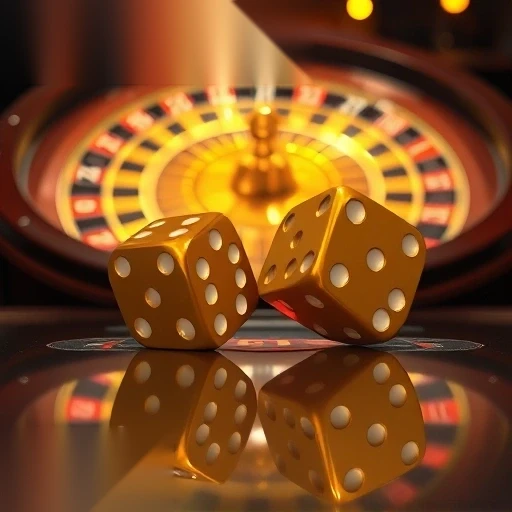 ah55 bônus R$5.000 + 500 giros - Rollover 35x, prazo 30 dias, 38% taxa conversão