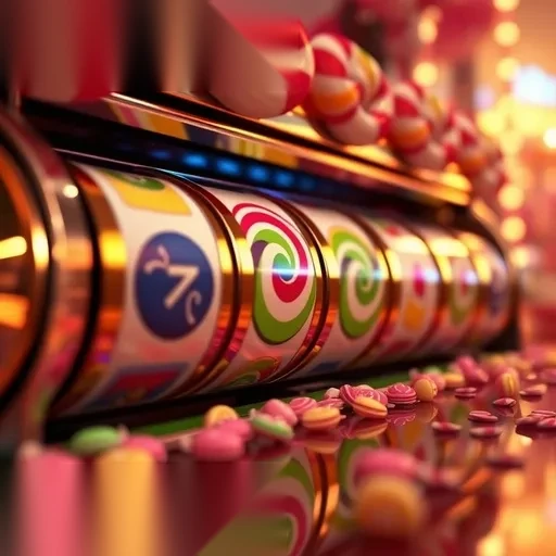 Catálogo ah55 3.100+ jogos - Pragmatic Play, Evolution, NetEnt